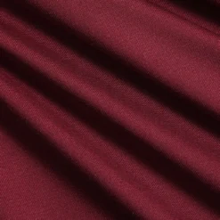 Long-Sleeve Puff Hem Mini Dress 7 Long-Sleeve Puff Hem Mini Dress -Women's Clothing Store 4f32d7c8 9746 40d8 9d9d 6e653ea01a09