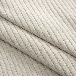 Short Sleeve Bodysuit -Women's Clothing Store 4f4808d9 4144 431b aca8 3b4e99ffaa3a