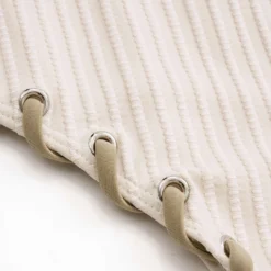 Contrast Whipstitching Tie Back Sleeveless Slip Bodysuit -Women's Clothing Store 4f57e5f9 3445 4645 8fb0 d9b1cf6dcb1d