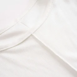 Sleeveless Tank Pocket Detail Maxi Dress -Women's Clothing Store 4f6a97ac 9f58 49aa b4e0 b4bc52c73181