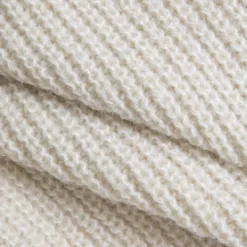 Patchwork Denim Knit Color Block Button Asymmetrical Pocket Cardigan -Women's Clothing Store 4fb75f53 0337 4ff1 b3b0 61d82dae97b0