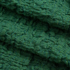 Backless Ribbed Tie-Front Cami Top -Women's Clothing Store 4fcb5988 1b43 4c6b 9aef 9909e7556e72