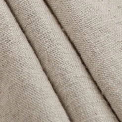 Linen Ruched Tie Front Shorts -Women's Clothing Store 4fd3c843 d81f 44f5 a19f c85f6e213ad5