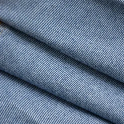 Reversible Letter Print Pocket Denim Mini Skirt -Women's Clothing Store 5047108a 61ce 4933 ab30 ec4c65830e15