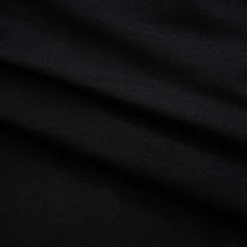 Halter Sleeveless Tank Top -Women's Clothing Store 5054ad08 a2b6 4f2c b953 c67169a52fc5