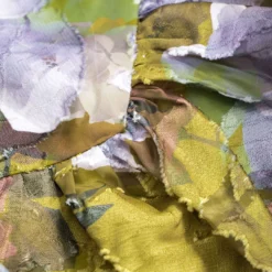 Jacquard Ruched Zipper Puff Hem Skirt -Women's Clothing Store 50c0041e cd8f 403b 8b13 0b3f8c0196cb