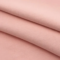 Fruit Print Knot Ruched T-Shirt -Women's Clothing Store 50e02cb3 68ba 437c afba 88d578a800d5