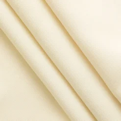 Basic Wide Leg Suit Pants -Women's Clothing Store 50f8ad7e 9a81 440f bd62 a1d1732e3f43