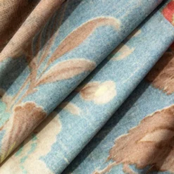 Retro Print Long-Sleeve Shirt -Women's Clothing Store 510ee041 f0d6 47ab b899 fa227620744c