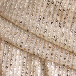 Backless Fringe Sequin Midi Dress -Women's Clothing Store 51312400 0889 4be6 9fe9 91c89d842dca