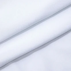 Basic Asymmetrical Cut Out Tank Top -Women's Clothing Store 51506a35 3f57 4926 9511 65dd765f45de