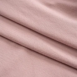 Metallic Decor Cowl Neck Halter Ruched Backless Cami Top -Women's Clothing Store 5183276a 9683 401b b719 1a8f7ecb1fea