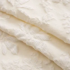 Jacquard High Waist Shorts -Women's Clothing Store 51af5dcc 198e 4f74 bc60 1f7b7b75bdf2