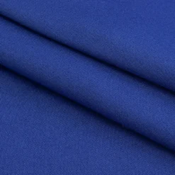 Contrast Letter Print V-Neck Short Sleeve T-Shirt -Women's Clothing Store 51fb8934 c82c 48b1 8e7a 6b2feb89fa3d