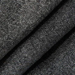 Letter Print Frayed Hem Denim Skirt -Women's Clothing Store 520981b9 a2a4 42cc bad0 efae68a23f0b