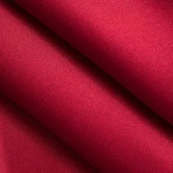 Solid Satin Halter Neck Bustier Mini Dress -Women's Clothing Store 5246797f 69ac 4ac9 b774 7d95c5bd9509