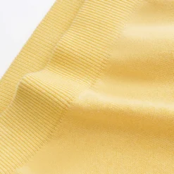 Solid Knit Mini Skirt -Women's Clothing Store 526e47b4 8848 4bc6 87b5 eb296bbd84e6