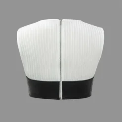 Women's Clothing Store 31 Women's Clothing Store -Women's Clothing Store 52e97816 3327 4cfc baad 9109d2975d0e