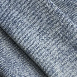 Denim A-Line Pocket High Waist Skirt -Women's Clothing Store 52f14370 a41a 4d2c a541 503e9494fde5