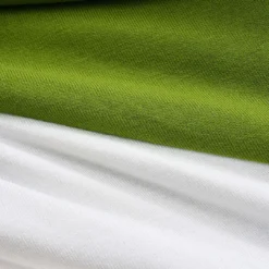 Ruched Asymmetrical Patchwork Slit Skirt -Women's Clothing Store 52f67d8e 973a 4392 aca0 5490ff4e65f4