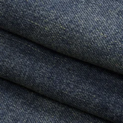 Denim Mesh Patchwork Button Pocket Skirt -Women's Clothing Store 53091a46 1a31 4e9c 8ff6 84201c4848cf