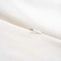 Square Neck Rhinestone Ruched Sleeveless Mini Dress -Women's Clothing Store 531628c3 2bed 4d63 a71d 9955a682dbbd