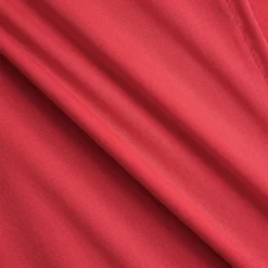 Solid Satin Off Shoulder Slit Maxi Dress 7 Solid Satin Off Shoulder Slit Maxi Dress -Women's Clothing Store 532f8f21 dd93 4a7b b4b1 49be14758b28