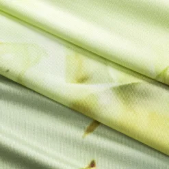 Tie Dye Print Backless Cowl Neck Maxi Dress 6 Tie Dye Print Backless Cowl Neck Maxi Dress -Women's Clothing Store 534f8da5 de6a 475d 8d0b ddf8719398f6