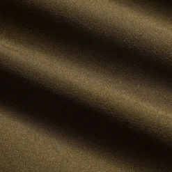 Button Tank Top -Women's Clothing Store 539c14f2 c604 466d b364 42136110fd27