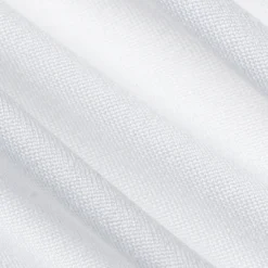 Ruffle Patchwork Bustier Side Slit Slip Maxi Dress -Women's Clothing Store 53c08444 0d68 4915 aa74 e593d0dcaef7