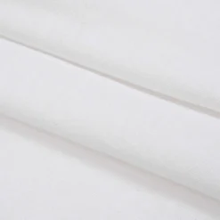 Basic Sleeveless V-neck T-Shirt -Women's Clothing Store 53e9639c b0dc 4786 97e6 9893df85c47e