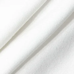 Solid Ruched Twisted Crop Tube Top -Women's Clothing Store 53f7d1bf 344d 440e 9af1 0c541770d675