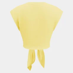 Car Letter Print Round Neck T-Shirt -Women's Clothing Store 54108f35 62da 4f5b bcae 378e204d056c