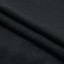 GOD'S FAVORITE Rhinestone Decor Crop T-shirt -Women's Clothing Store 542a75e3 242a 401f acd8 1203676e69a3