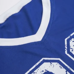 Contrast Letter Print V-Neck Short Sleeve T-Shirt -Women's Clothing Store 544fb475 e555 4ded b8aa 2c6cb1043cdc