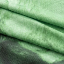 Twist Knot Short Sleeve T-Shirt -Women's Clothing Store 5450b43d 988b 4ebb 9008 fd73d4afe897