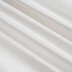 Metallic Decor Backless Halter Neck Tie-Up Cami Top -Women's Clothing Store 5467c69a 675d 4512 9ea1 a7f7f6435850