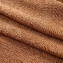 Halter Neck V-Neck Twist Knot Ruched Backless Sleeveless Maxi Dress -Women's Clothing Store 549f3854 d9d1 4798 83f3 3e6ef4e582a2