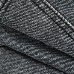 Multi Pocket Denim Mini Cargo Skirt -Women's Clothing Store 54a8436c c264 46c9 aed8 e0e1fc3aa7d9