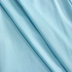 Backless Tie-Up Pearl Mini Dress -Women's Clothing Store 54e1316b 4558 4228 aa35 fade0bf59504