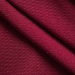 Solid Backless Ruched Tie-Up Mini Dress -Women's Clothing Store 54eed08e f593 4c4e 8254 d241d386ad3c