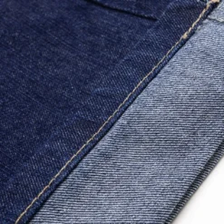 Denim Cuffed Mini Skirt -Women's Clothing Store 551cabe4 7627 4c2b b877 1198e5c3bc1f