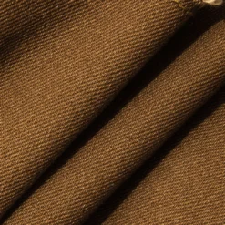 Color Block Print Denim Patchwork Mini Skirt -Women's Clothing Store 55219e2b 5dd5 4483 a09d 533eb1480b32