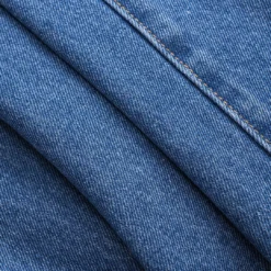 Denim Washed Wide Leg Jeans -Women's Clothing Store 553f550c fa69 4ba5 bce2 c4d4c13deb7a