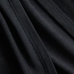 Metallic Ruched Sleeveless Maxi Dress -Women's Clothing Store 555f7fec 357e 4166 9ec3 4604d263c231