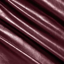 Faux Leather Ruched Skirt -Women's Clothing Store 556082c6 f737 4efa 8b01 f5e6b96618c0