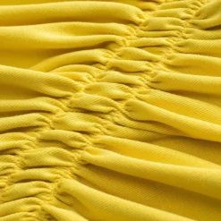 Asymmetrical Ruched Tank Top -Women's Clothing Store 55a3c6ad 1e36 46ec af39 6dfdca1c4043