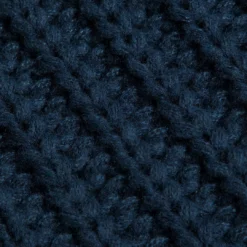 Knit Button Pocket Cardigan -Women's Clothing Store 55e285bd e29a 4f93 b808 fd274d5d4cf4