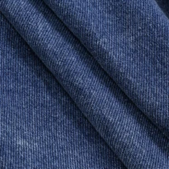 Denim Patchwork Belted Shorts -Women's Clothing Store 55e6e2e3 7f9b 4f95 900b 40c698e7490a