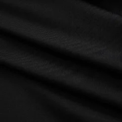 Metallic Decor Backless Slip Sleeveless Maxi Dress -Women's Clothing Store 5602ba6b c467 43ba 92ea 44bc9afdd622